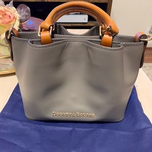 Dooney & Bourke Bag - BRAND NEW